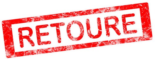 Retoure